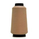 Fio tritex overlock triche tex 18 70 gr cor 554
