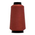Fio tritex overlock triche tex 18 70 gr cor 572