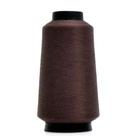 Fio tritex overlock triche tex 18 70 gr cor 595 Fio tritex overlock triche tex 18 70 gr cor 595