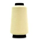 Fio tritex overlock triche tex 18 70 gr cor 630