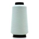 Fio tritex overlock triche tex 18 70 gr cor 703