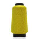 Fio tritex overlock triche tex 18 70 gr cor 729