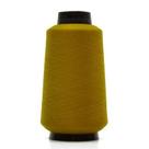 Fio tritex overlock triche tex 18 70 gr cor 736