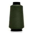 Fio tritex overlock triche tex 18 70 gr cor 740