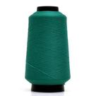 Fio tritex overlock triche tex 18 70 gr cor 755 Fio tritex overlock triche tex 18 70 gr cor 755
