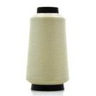 Fio tritex overlock triche tex 18 70 gr cor 820
