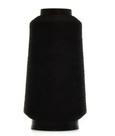 Fio tritex overlock triche tex 18 70 gr cor 999 preto Fio tritex overlock triche tex 18 70 gr cor 999 preto