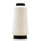 Fio Tritex Overlock Triche Tex 18 70g Cor 900 Branco - Ideal para Costura Fio Tritex Overlock Triche Tex 18 70g Cor 900 Branco - Ideal para Costura