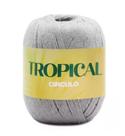 Fio Tropical Círculo 147,5g Cor 8473 Mescla 450m