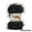 Fio Tyba 100g