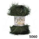 Fio Tyba 100g