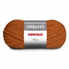 Fio Urbano 100g Circulo