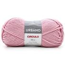 Fio Urbano Círculo 100g