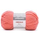 Fio Urbano Círculo 100g