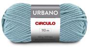 Fio Urbano Círculo 110m Cor 2926 - Mare