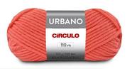 Fio Urbano Círculo 110m Cor 3308 Utopia - 100g