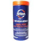 Fio Veda Rosca 150 Metros - 104652 - Firlon Fio Veda Rosca 150m Firlon 104652