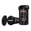 Fio Veda Rosca Firlon Cord Ajuste Fácil 50m