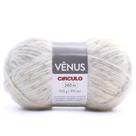 Fio Vênus Círculo 100g