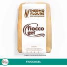 Fioccogel 10kg Substituto de Ovos para Empanamento Profissional e Economia