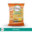 Fioccogel 500g Substituto de Ovos para Empanamento Profissional e Economia