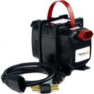 Fiolux Transformador Tecno 1500 Va