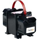 Fiolux Transformador Tecno 2000 Va