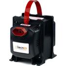 Fiolux Transformador Tecno 3000 Va