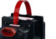 Fiolux Transformador Tecno 3000
