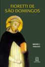 Fioretti de Sao Domingos