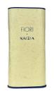 Fiori De Krizia de Krizia Eau De Toilette Spray 53 ml
