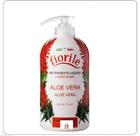 Fiorile Sabonete Liquido Aloe Vera 500ml