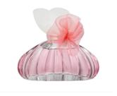 Fiorucci Deo Colônia Feminino L'amour Rose Et Bleu 90ml