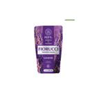 Fiorucci Lavanda Refil - Sabonete Líquido 440ml Fiorucci Lavanda Refil - Sabonete Líquido 440ml