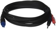 Fios Condutores Intelect 02-7312 Legend XT 15 cm Fios Condutores Intelect 02-7312 Legend XT 15 cm