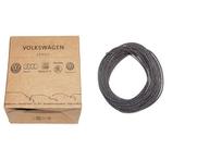 Fios Corte Para Remoçao De Vidro Amarok Bora Golf 357853999b Fios Corte Para Remoçao De Vidro Amarok Bora Golf 357853999b