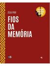 Fios da memória