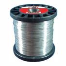 Fios de Aço Inoxidável 0,60mm - 0,90Kg - DNI 9513 Fios de Aço Inoxidável 0,60mm - 0,90Kg - DNI 9513