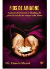 Fios de Ariadne - ISIS EDITORA