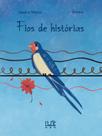 Fios de histórias