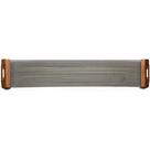 Fios de tarola Evans PURESOUND Custom Pro Brass CPB1424