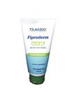 Fiproderm 50 g Pomada hidratante cães, gatos e equinos - Lavizoo