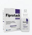 Fiprotack Pour-on - 1 Litro - Vetoquinol Fiprotack Pour-on - 1 Litro - Vetoquinol
