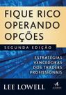 Fique Rico Operando Opções - 02Ed/18
