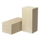 Fire Bricks Protalwell 23x11x3 cm 6 peças leves