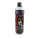 Fire Clean Flex - Ontake -600ml (via Tanque)