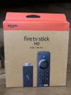 Fire tv stick 4k 8G Wifi 6