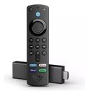 Fire tv stick 4k 8gb wifi 5