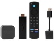 Fire TV Stick Amazon Full HD HDMI - compatível com Alexa