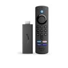 Fire TV Stick HD Streaming Original Alexa Controle Remoto Voz Netflix Prime Video YouTube